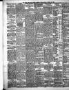 Irish News and Belfast Morning News Monday 31 October 1892 Page 8