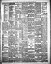 Irish News and Belfast Morning News Tuesday 01 November 1892 Page 3