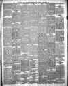 Irish News and Belfast Morning News Tuesday 01 November 1892 Page 5