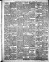 Irish News and Belfast Morning News Tuesday 01 November 1892 Page 6