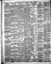 Irish News and Belfast Morning News Tuesday 01 November 1892 Page 8