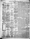 Irish News and Belfast Morning News Friday 04 November 1892 Page 4