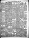 Irish News and Belfast Morning News Friday 04 November 1892 Page 5