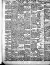 Irish News and Belfast Morning News Friday 04 November 1892 Page 8