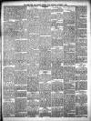 Irish News and Belfast Morning News Saturday 05 November 1892 Page 5