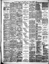 Irish News and Belfast Morning News Monday 07 November 1892 Page 2