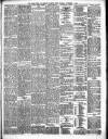 Irish News and Belfast Morning News Tuesday 08 November 1892 Page 7