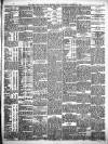 Irish News and Belfast Morning News Wednesday 09 November 1892 Page 3