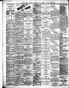Irish News and Belfast Morning News Thursday 10 November 1892 Page 2