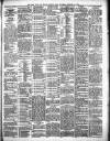 Irish News and Belfast Morning News Thursday 10 November 1892 Page 7