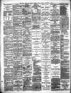 Irish News and Belfast Morning News Friday 11 November 1892 Page 2