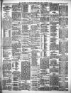 Irish News and Belfast Morning News Friday 11 November 1892 Page 7