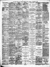 Irish News and Belfast Morning News Saturday 12 November 1892 Page 2