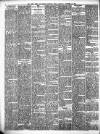 Irish News and Belfast Morning News Saturday 12 November 1892 Page 6