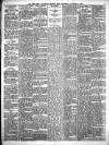 Irish News and Belfast Morning News Wednesday 16 November 1892 Page 7