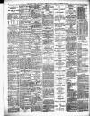 Irish News and Belfast Morning News Friday 18 November 1892 Page 2
