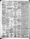 Irish News and Belfast Morning News Friday 18 November 1892 Page 4