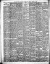 Irish News and Belfast Morning News Friday 18 November 1892 Page 6