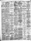 Irish News and Belfast Morning News Saturday 19 November 1892 Page 2