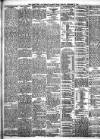 Irish News and Belfast Morning News Monday 21 November 1892 Page 7