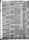 Irish News and Belfast Morning News Monday 21 November 1892 Page 8