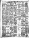 Irish News and Belfast Morning News Tuesday 22 November 1892 Page 2