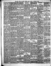 Irish News and Belfast Morning News Tuesday 22 November 1892 Page 6