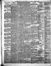 Irish News and Belfast Morning News Tuesday 22 November 1892 Page 8