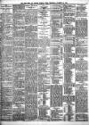 Irish News and Belfast Morning News Wednesday 23 November 1892 Page 7