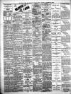 Irish News and Belfast Morning News Thursday 24 November 1892 Page 2