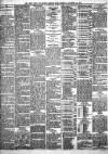 Irish News and Belfast Morning News Thursday 24 November 1892 Page 7