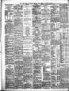 Irish News and Belfast Morning News Friday 25 November 1892 Page 2