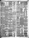 Irish News and Belfast Morning News Friday 25 November 1892 Page 3