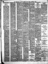 Irish News and Belfast Morning News Friday 25 November 1892 Page 4