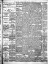 Irish News and Belfast Morning News Friday 25 November 1892 Page 5