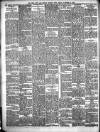 Irish News and Belfast Morning News Friday 25 November 1892 Page 6