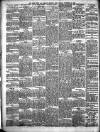 Irish News and Belfast Morning News Friday 25 November 1892 Page 8