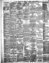 Irish News and Belfast Morning News Monday 28 November 1892 Page 2