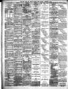 Irish News and Belfast Morning News Monday 05 December 1892 Page 2
