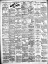 Irish News and Belfast Morning News Thursday 08 December 1892 Page 2