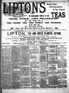 Irish News and Belfast Morning News Saturday 10 December 1892 Page 7