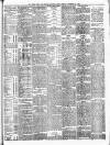 Irish News and Belfast Morning News Tuesday 13 December 1892 Page 3