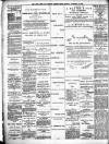 Irish News and Belfast Morning News Tuesday 13 December 1892 Page 4