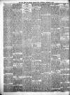 Irish News and Belfast Morning News Wednesday 14 December 1892 Page 6