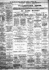 Irish News and Belfast Morning News Wednesday 21 December 1892 Page 4