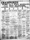 Irish News and Belfast Morning News Thursday 22 December 1892 Page 4