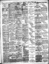 Irish News and Belfast Morning News Tuesday 27 December 1892 Page 2