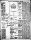 Irish News and Belfast Morning News Saturday 31 December 1892 Page 4