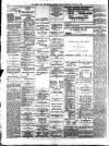 Irish News and Belfast Morning News Saturday 07 January 1893 Page 4