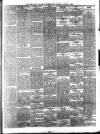 Irish News and Belfast Morning News Saturday 07 January 1893 Page 5